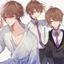 Riu_atmosphere