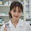 ミル♡薬剤師が対応｜癒しの相談室
