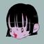 いわおたまお