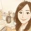 Kaori かおり Therapy