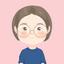 さっちゃんのWebデザイン