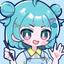 いのうえあかね　