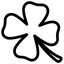 nobukazun