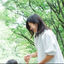 yoshimidesign
