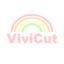ViviCut