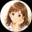 ちくわ｜保健室の先生
