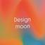 Design_moon