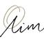 株式会社Aim ウェブマーケ