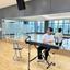 Take Vocal Studio