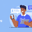 WEBマーケティング支援ユー＆アイ