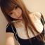 ふみ♡fumi