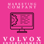 VOL62