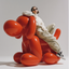 Keita AIクリエイター