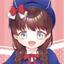 うに子