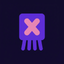 MatoiX