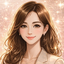 人生再起動パートナーKiriko