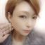 bijoux artist クリ