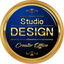 studio_design