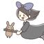 きいのデザイン宅急便