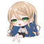 晴透_Haruto