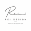 REI_DESIGN_