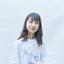 mai_food_design