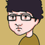 000ICHI111