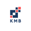 kmb_gyomu