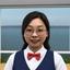 マドモアゼルしんちゃん（岡本慎子）