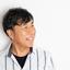 KONDO MASAMI