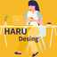 HARU Desing