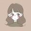 橋田こころ