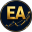 EA Studio｜MT5・MQL5開発