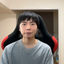 南雲隼人 動画編集