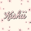 kishii02031929