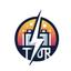 Thor⚡️