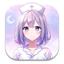 癒乃クララ 心の相談室