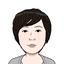 添削のプロJun★受験・教育アドバイザー
