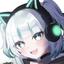kobato0422