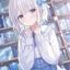 s_yu_magia