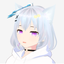 舞音はく