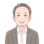 行政書士ビズプラス
