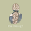 rie_design24