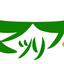 mazlika