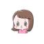 moosan☆☆