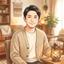 しんちゃ｜意志より仕組みで伴走する主夫