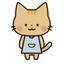 ぷ　こ