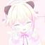 藤昼 ふじひる