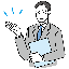 WebDirectorT