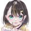 ちゃろちゅん